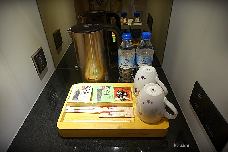 台東住宿|南豐鐵花棧 Inn by the Village| 14