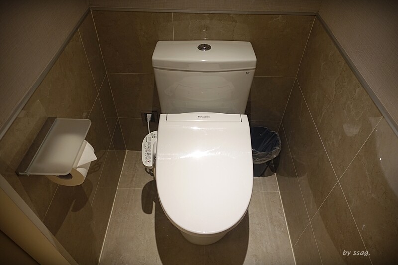 台東住宿|南豐鐵花棧 Inn by the Village| 13