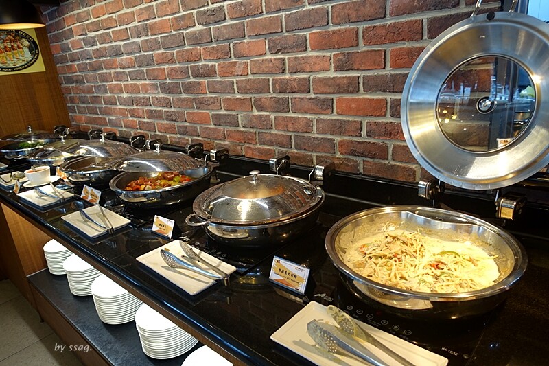 台東住宿|南豐鐵花棧 Inn by the Village| 41