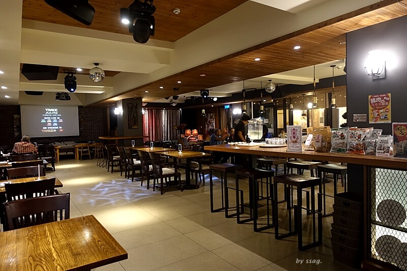 台東住宿|南豐鐵花棧 Inn by the Village| 23