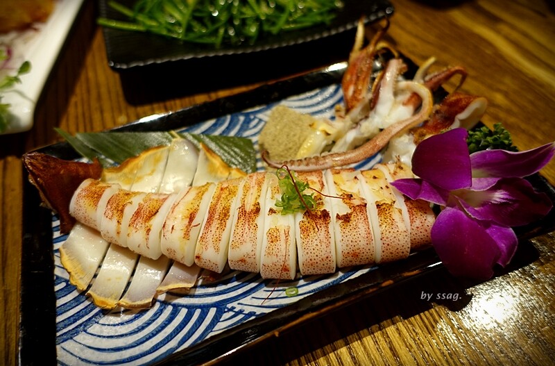 台東住宿|南豐鐵花棧 Inn by the Village| 30