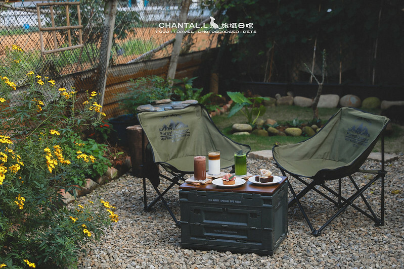 1J6A2768-2 拷貝 1J6A2768-2 拷貝