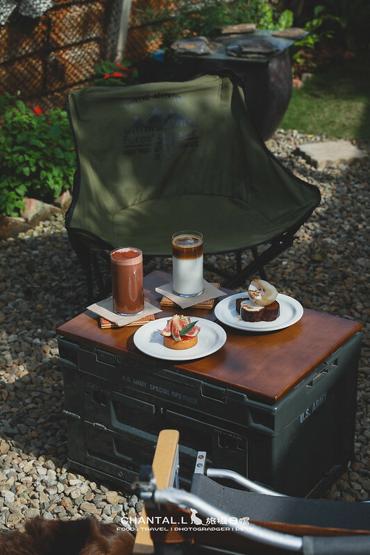 1J6A2745-2 拷貝 1J6A2745-2 拷貝