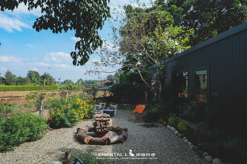 1J6A2664-2 拷貝 2 1J6A2664-2 拷貝 2