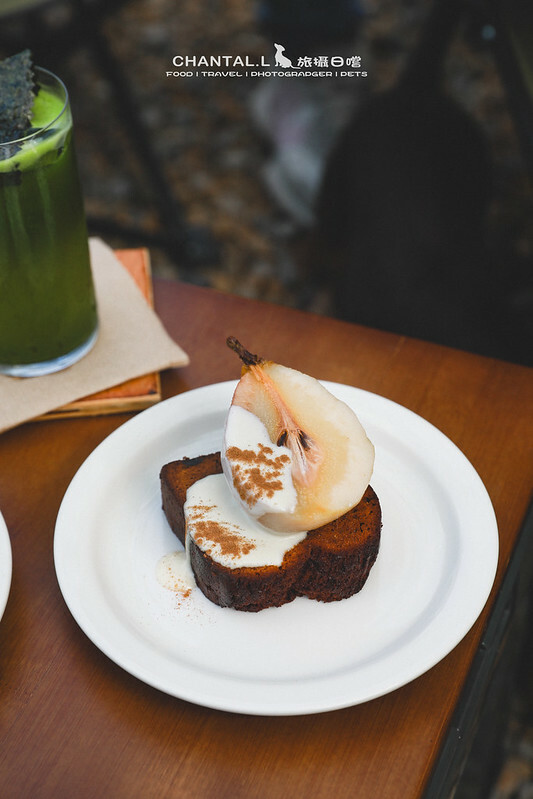 1J6A2794-2 拷貝 1J6A2794-2 拷貝