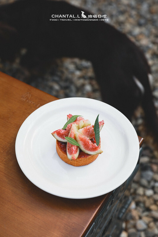 1J6A2799-2 拷貝 1J6A2799-2 拷貝