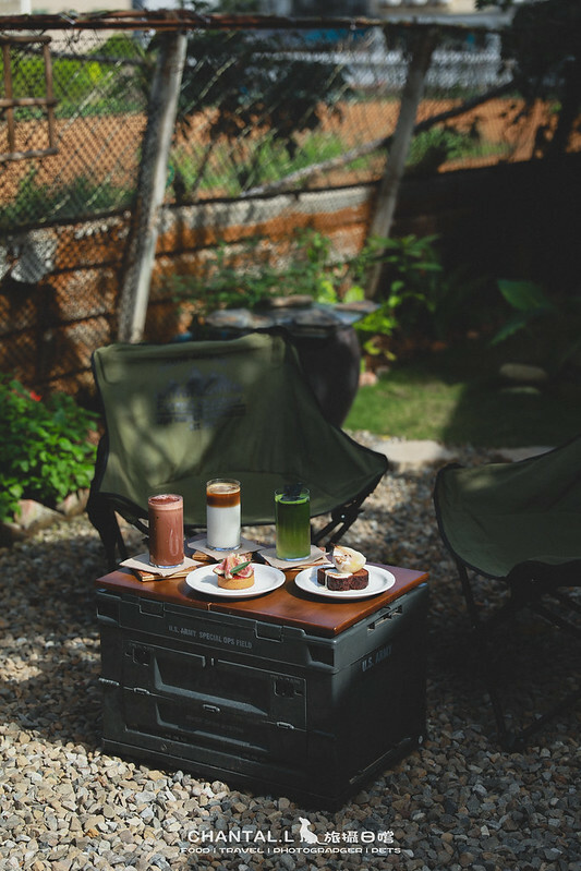 1J6A2758-2 拷貝 1J6A2758-2 拷貝