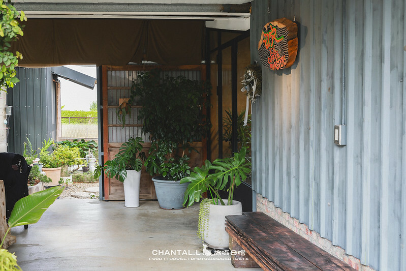 1J6A2682-2 拷貝 1J6A2682-2 拷貝