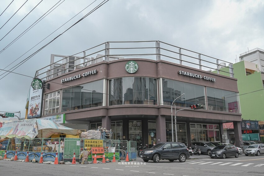 16款少油少鹽水煮餐盒,必點超厚舒肥滷牛腱軟嫩入味又好吃!