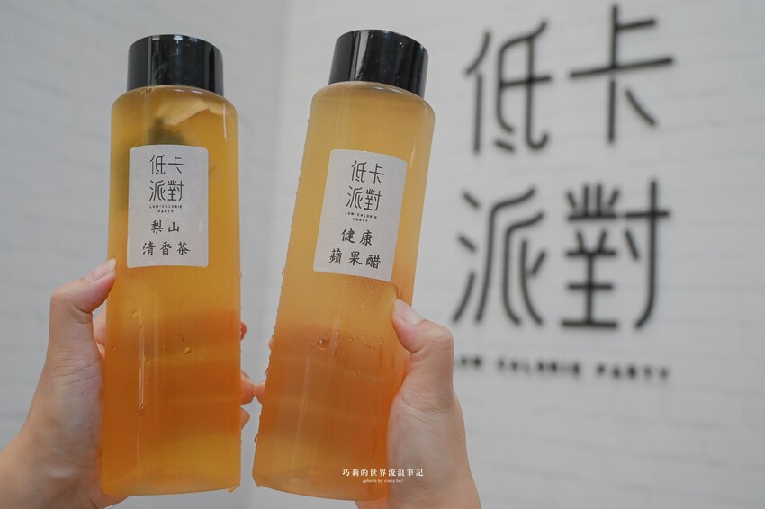 16款少油少鹽水煮餐盒,必點超厚舒肥滷牛腱軟嫩入味又好吃!