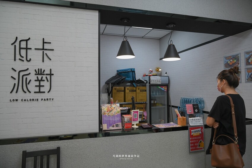 16款少油少鹽水煮餐盒,必點超厚舒肥滷牛腱軟嫩入味又好吃!