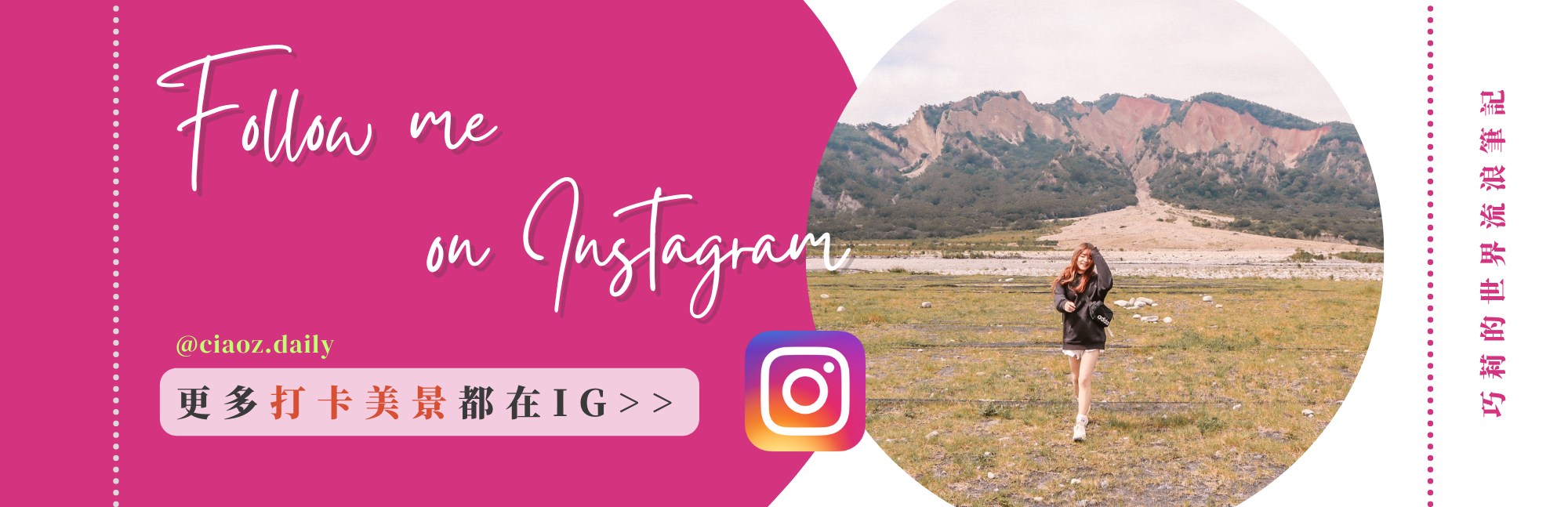 16款少油少鹽水煮餐盒,必點超厚舒肥滷牛腱軟嫩入味又好吃!