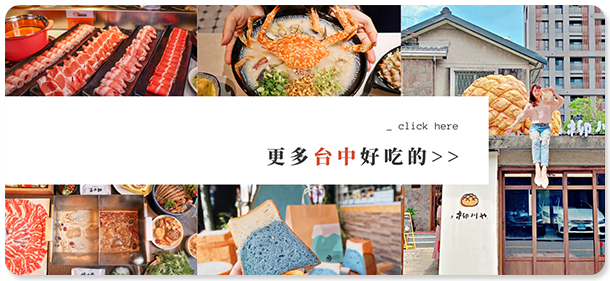 16款少油少鹽水煮餐盒,必點超厚舒肥滷牛腱軟嫩入味又好吃!