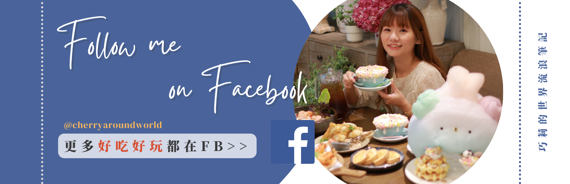 16款少油少鹽水煮餐盒,必點超厚舒肥滷牛腱軟嫩入味又好吃!