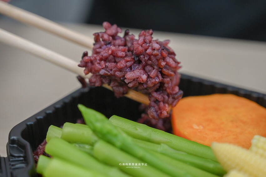 16款少油少鹽水煮餐盒,必點超厚舒肥滷牛腱軟嫩入味又好吃!