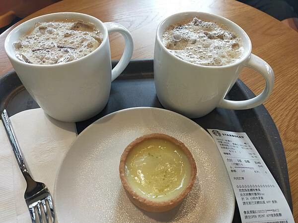 桃園國際機場第二航廈~北側觀景台5樓星巴克~南側觀景台3D彩