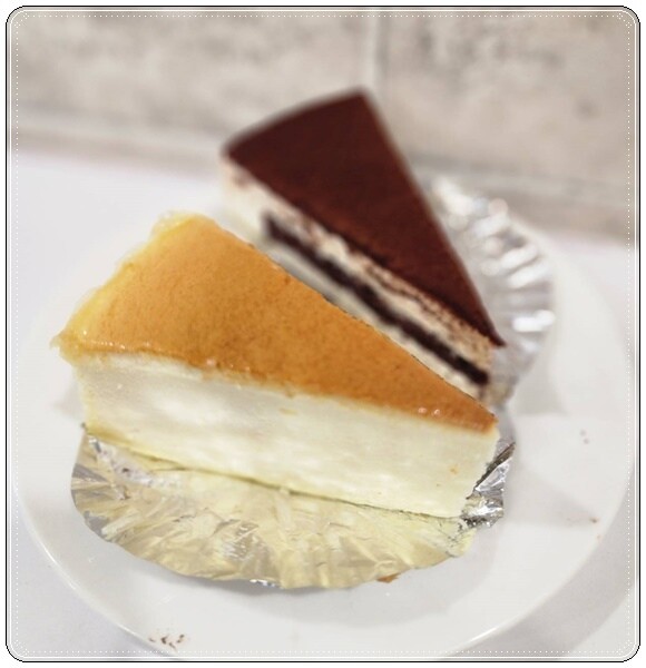 台中市沙鹿區【台中沙鹿】韓義小廚(靜宜店)☆靜宜大學商圈CP值超高的平價美食推薦☆韓式料理x義式料理x內用自助吧