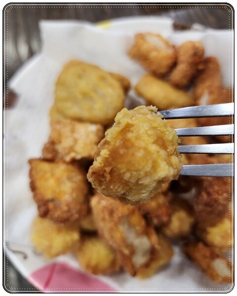 台中市沙鹿區【台中沙鹿】韓義小廚(靜宜店)☆靜宜大學商圈CP值超高的平價美食推薦☆韓式料理x義式料理x內用自助吧