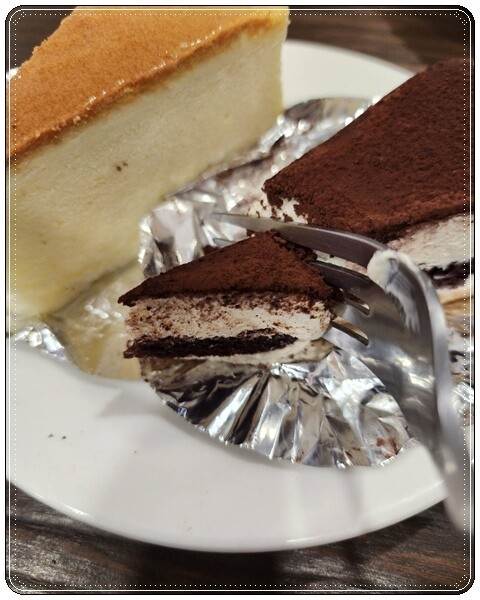 台中市沙鹿區【台中沙鹿】韓義小廚(靜宜店)☆靜宜大學商圈CP值超高的平價美食推薦☆韓式料理x義式料理x內用自助吧