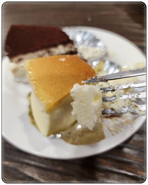 台中市沙鹿區【台中沙鹿】韓義小廚(靜宜店)☆靜宜大學商圈CP值超高的平價美食推薦☆韓式料理x義式料理x內用自助吧