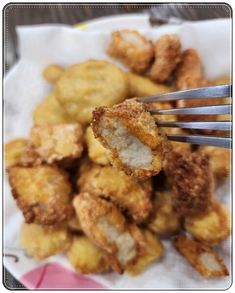 台中市沙鹿區【台中沙鹿】韓義小廚(靜宜店)☆靜宜大學商圈CP值超高的平價美食推薦☆韓式料理x義式料理x內用自助吧