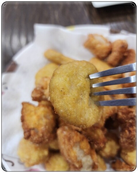 台中市沙鹿區【台中沙鹿】韓義小廚(靜宜店)☆靜宜大學商圈CP值超高的平價美食推薦☆韓式料理x義式料理x內用自助吧