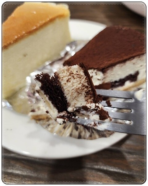 台中市沙鹿區【台中沙鹿】韓義小廚(靜宜店)☆靜宜大學商圈CP值超高的平價美食推薦☆韓式料理x義式料理x內用自助吧