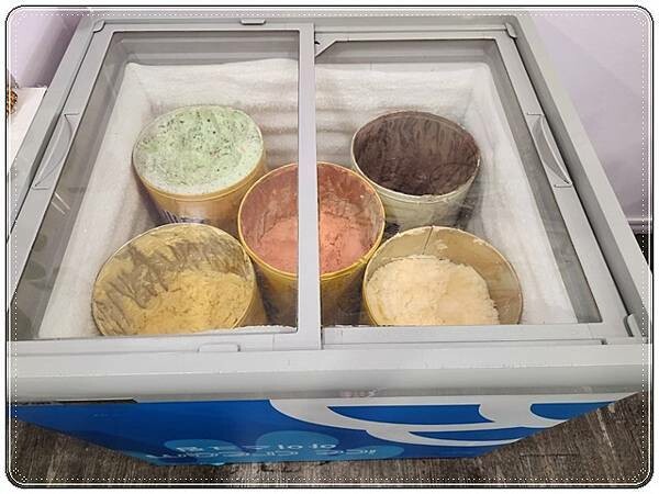 台中市沙鹿區【台中沙鹿】韓義小廚(靜宜店)☆靜宜大學商圈CP值超高的平價美食推薦☆韓式料理x義式料理x內用自助吧