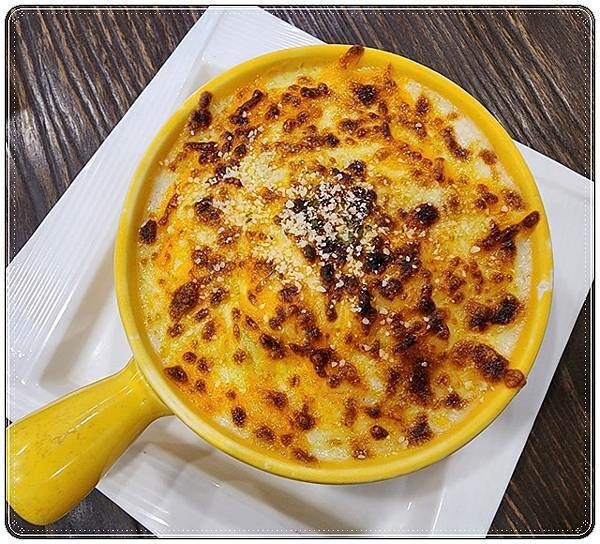 台中市沙鹿區【台中沙鹿】韓義小廚(靜宜店)☆靜宜大學商圈CP值超高的平價美食推薦☆韓式料理x義式料理x內用自助吧