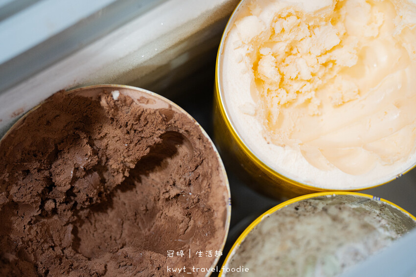 【韓義小廚】海量爆鮮蛤蜊義大利麵,沙鹿美食餐廳,主餐160元 【韓義小廚】海量爆鮮蛤蜊義大利麵,沙鹿美食餐廳,主餐160元