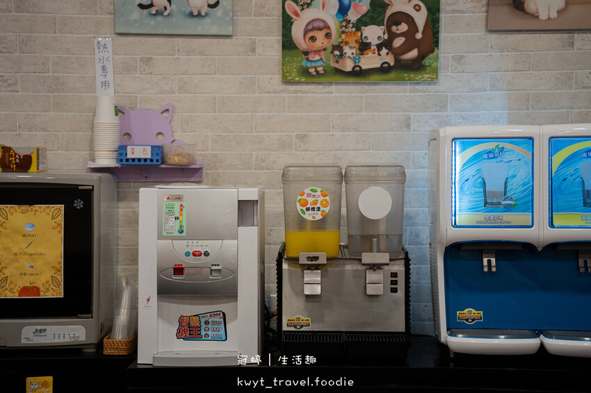 【韓義小廚】海量爆鮮蛤蜊義大利麵,沙鹿美食餐廳,主餐160元 【韓義小廚】海量爆鮮蛤蜊義大利麵,沙鹿美食餐廳,主餐160元