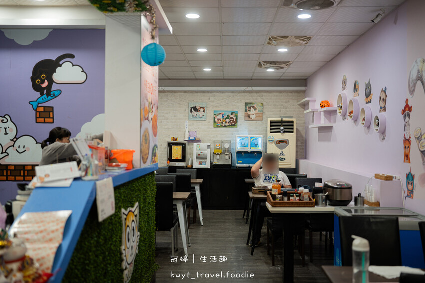 【韓義小廚】海量爆鮮蛤蜊義大利麵,沙鹿美食餐廳,主餐160元 【韓義小廚】海量爆鮮蛤蜊義大利麵,沙鹿美食餐廳,主餐160元