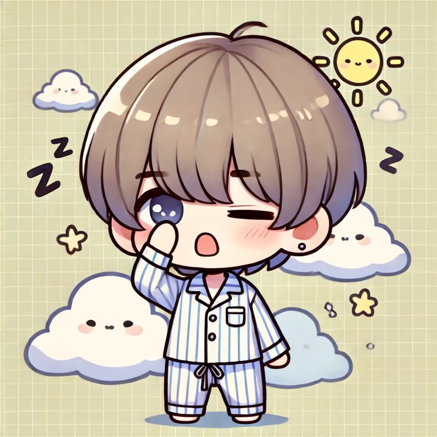 【合作邀約】台中美食開箱 串串燒烤 I 鄰近台中一中商圈鬧區的燒烤熱炒Combo - 理智派的生活手札