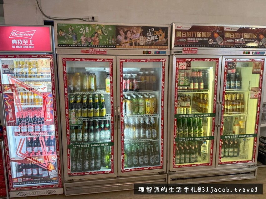 【合作邀約】台中美食開箱 串串燒烤 I 鄰近台中一中商圈鬧區的燒烤熱炒Combo - 理智派的生活手札