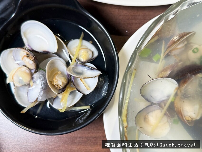 【合作邀約】台中美食開箱 串串燒烤 I 鄰近台中一中商圈鬧區的燒烤熱炒Combo - 理智派的生活手札