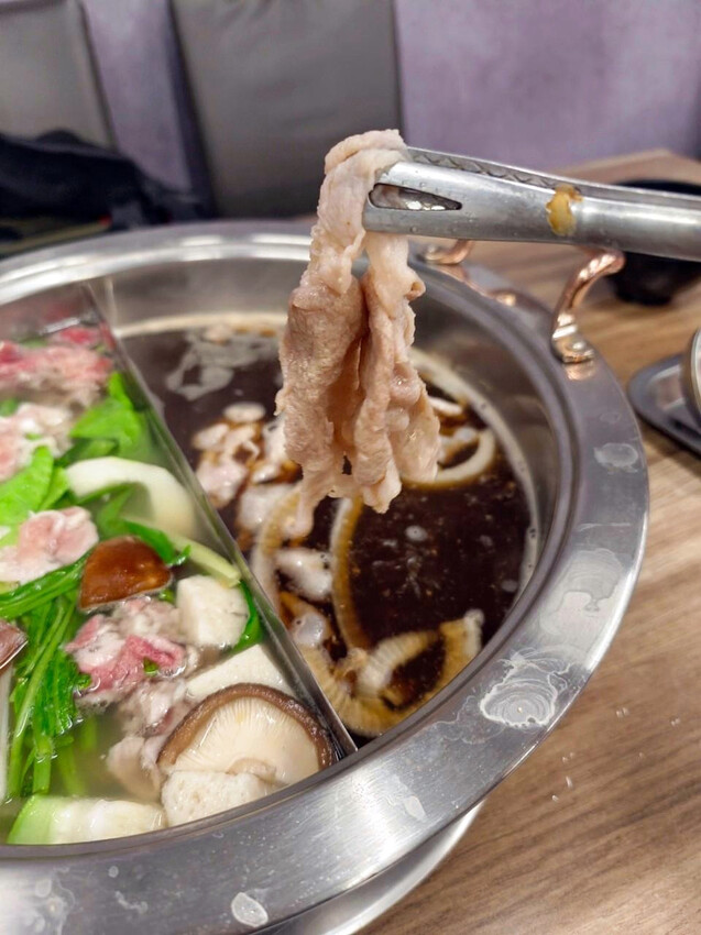 台南火鍋吃到飽-武藏野壽喜燒20.jpg