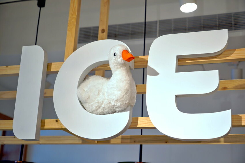 【中壢】冰封仙果．超療癒雪怪冰品!還有好拍又暖心秋冬甜湯!