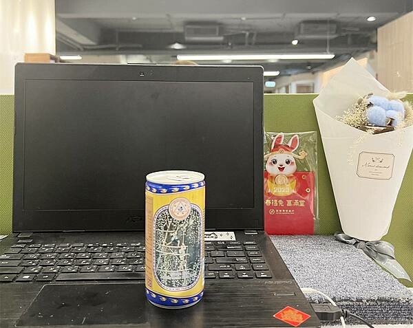 【保養推薦】老饕嚴選，小資族的保養聖品，高CP值金絲燕窩水！