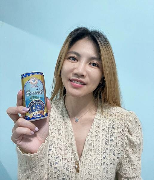 【保養推薦】老饕嚴選，小資族的保養聖品，高CP值金絲燕窩水！