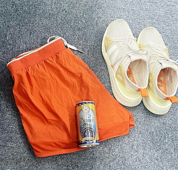 【保養推薦】老饕嚴選，小資族的保養聖品，高CP值金絲燕窩水！