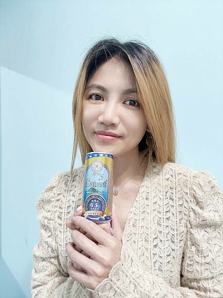 【保養推薦】老饕嚴選，小資族的保養聖品，高CP值金絲燕窩水！