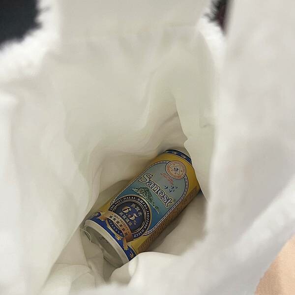 【保養推薦】老饕嚴選，小資族的保養聖品，高CP值金絲燕窩水！