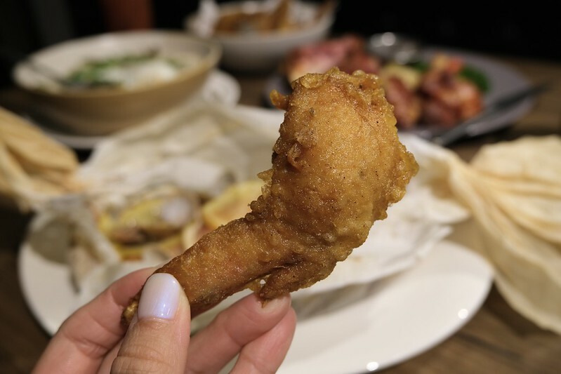 基隆倉箱蜜境文旅