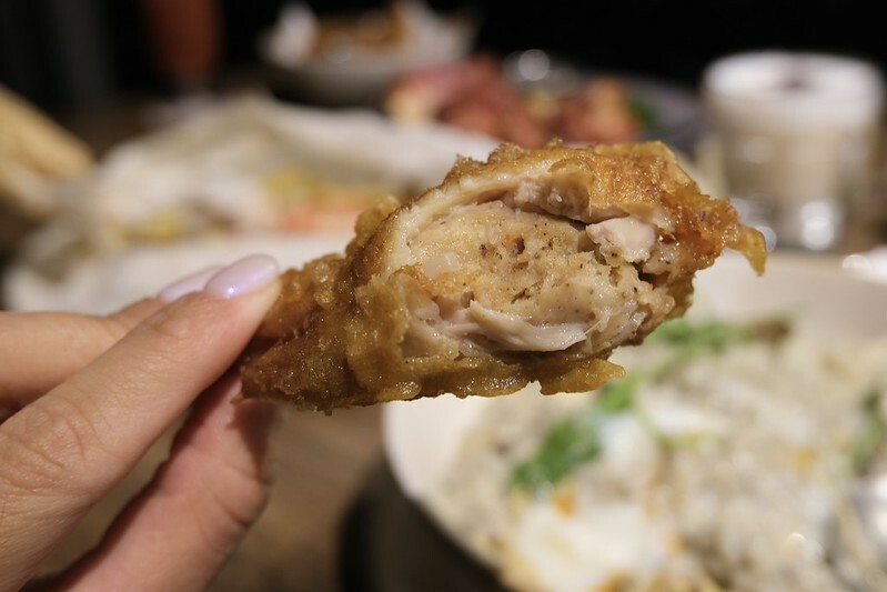 基隆倉箱蜜境文旅