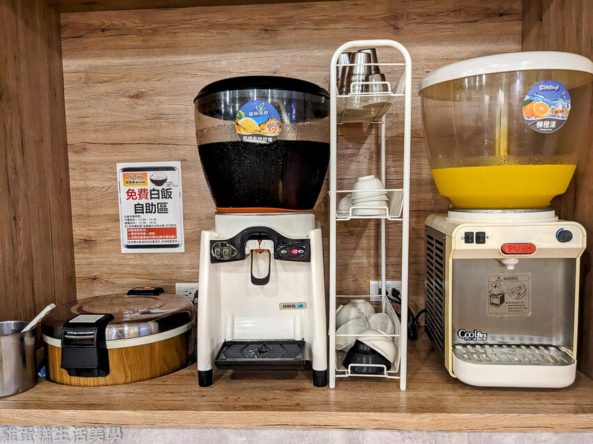 【新竹食記】哈奇客韓式炸雞 【新竹食記】哈奇客韓式炸雞