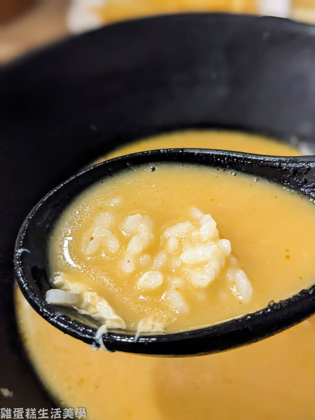 【新竹食記】哈奇客韓式炸雞 【新竹食記】哈奇客韓式炸雞