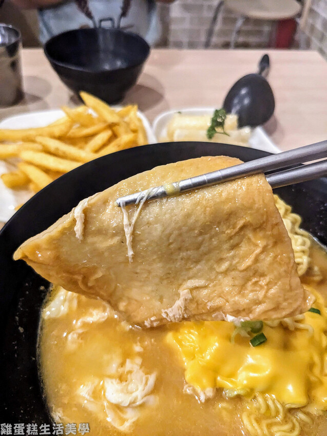 【新竹食記】哈奇客韓式炸雞 【新竹食記】哈奇客韓式炸雞