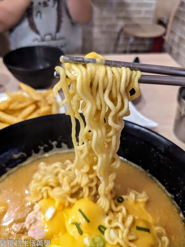 【新竹食記】哈奇客韓式炸雞 【新竹食記】哈奇客韓式炸雞