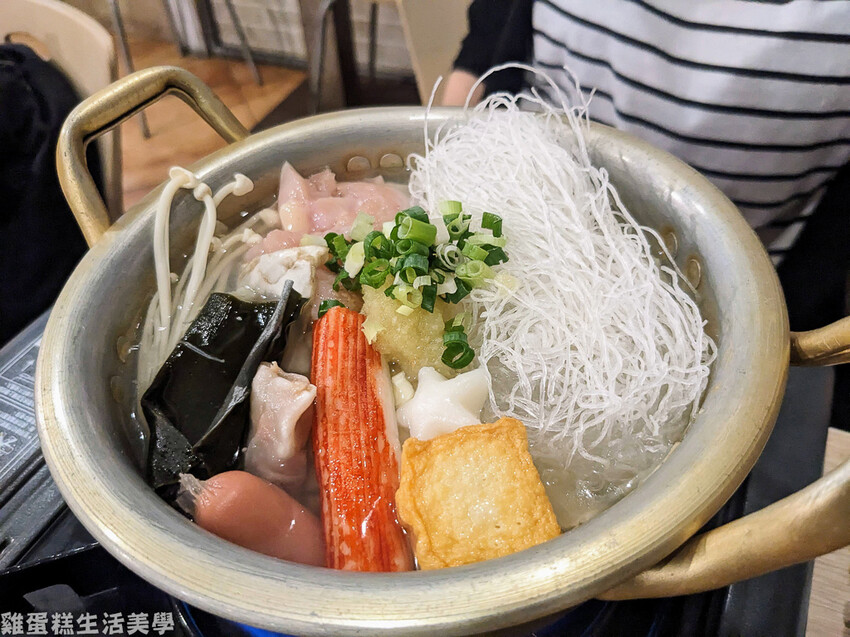 【新竹食記】哈奇客韓式炸雞 【新竹食記】哈奇客韓式炸雞