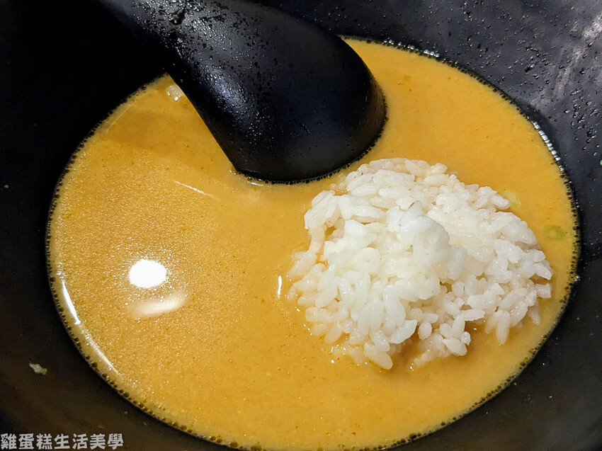 【新竹食記】哈奇客韓式炸雞 【新竹食記】哈奇客韓式炸雞